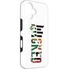 image:imageWicked for Good Wicked Witch Poster Logo Case for iPhone 17iPhone 16