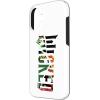 image:imageWicked for Good Wicked Witch Poster Logo Case for iPhone 17iPhone 16
