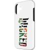 image:imageWicked for Good Wicked Witch Poster Logo Case for iPhone 17iPhone 16 Plus