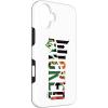 image:imageWicked for Good Wicked Witch Poster Logo Case for iPhone 17iPhone 16 Plus