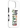image:imageWicked for Good Wicked Witch Poster Logo Case for iPhone 17iPhone 16 Pro
