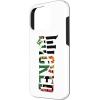image:imageWicked for Good Wicked Witch Poster Logo Case for iPhone 17iPhone 16 Pro