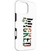 image:imageWicked for Good Wicked Witch Poster Logo Case for iPhone 17iPhone 16 Pro Max