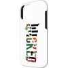 image:imageWicked for Good Wicked Witch Poster Logo Case for iPhone 17iPhone 16 Pro Max