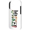 image:imageWicked for Good Wicked Witch Poster Logo Case for iPhone 17iPhone 17
