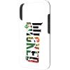image:imageWicked for Good Wicked Witch Poster Logo Case for iPhone 17iPhone 17 Pro