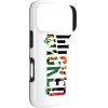 image:imageWicked for Good Wicked Witch Poster Logo Case for iPhone 17iPhone 17 Pro