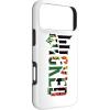 image:imageWicked for Good Wicked Witch Poster Logo Case for iPhone 17iPhone 17 Pro Max