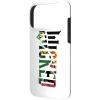 image:imageWicked for Good Wicked Witch Poster Logo Case for iPhone 17iPhone 17 Pro Max