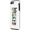 image:imageWicked for Good Wicked Witch Poster Logo Case for iPhone 17iPhone 7 Plus8 Plus