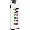 image:imageWicked for Good Wicked Witch Poster Logo Case for iPhone 17iPhone 7 Plus8 Plus