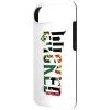 image:imageWicked for Good Wicked Witch Poster Logo Case for iPhone 17iPhone Air