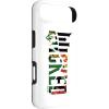 image:imageWicked for Good Wicked Witch Poster Logo Case for iPhone 17iPhone Air