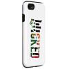 image:imageWicked for Good Wicked Witch Poster Logo Case for iPhone 17iPhone SE 2020  7  8