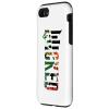 image:imageWicked for Good Wicked Witch Poster Logo Case for iPhone 17iPhone SE 2020  7  8
