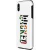 image:imageWicked for Good Wicked Witch Poster Logo Case for iPhone 17iPhone XS Max