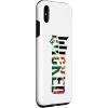 image:imageWicked for Good Wicked Witch Poster Logo Case for iPhone 17iPhone XS Max