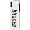 image:imageWicked for Good Wicked Witch Poster Logo Case for iPhone 17iPhone XXS