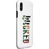 image:imageWicked for Good Wicked Witch Poster Logo Case for iPhone 17iPhone XXS
