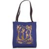 image:imageWicked For Good Glinda amp Fiyero To Wed Tote Bag