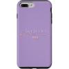 image:imageWicked Glindafied Case for iPhone 17iPhone 7 Plus8 Plus