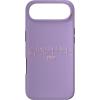 image:imageWicked Glindafied Case for iPhone 17iPhone Air