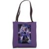 image:imageWicked Madame Morrible Poster Tote Bag