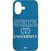 image:imageWicked Shiz University Emblem Case for iPhone 17iPhone 17