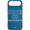 image:imageWicked Shiz University Emblem Case for iPhone 17iPhone Air