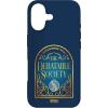 image:imageWicked The Debatable Society Case for iPhone 17iPhone 17