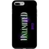 image:imageWicked Unlimited Glinda amp Elphaba Case for iPhone 17iPhone 7 Plus8 Plus