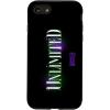 image:imageWicked Unlimited Glinda amp Elphaba Case for iPhone 17iPhone SE 2020  7  8