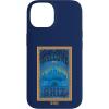 image:imageWicked Welcome to Shiz Case for iPhone 17iPhone 14