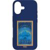 image:imageWicked Welcome to Shiz Case for iPhone 17iPhone 17