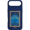 iPhone Air