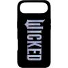 iPhone Air