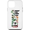 image:imageWicked for Good Wicked Witch Poster Logo Case for iPhone 17iPhone 12 mini