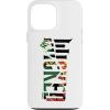image:imageWicked for Good Wicked Witch Poster Logo Case for iPhone 17iPhone 13 Pro Max