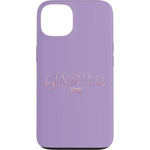 image:imageWicked Glindafied Case for iPhone 17iPhone 13