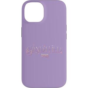 image:imageWicked Glindafied Case for iPhone 17iPhone 14