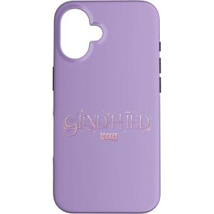 image:imageWicked Glindafied Case for iPhone 17iPhone 16