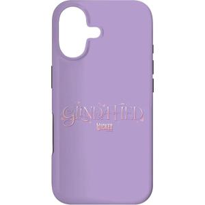 image:imageWicked Glindafied Case for iPhone 17iPhone 17