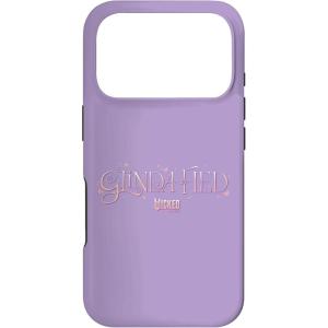 image:imageWicked Glindafied Case for iPhone 17iPhone 17 Pro
