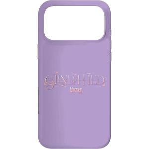 image:imageWicked Glindafied Case for iPhone 17iPhone 17 Pro Max