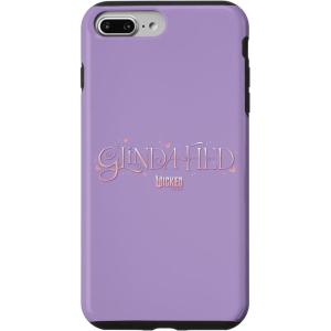 image:imageWicked Glindafied Case for iPhone 17iPhone 7 Plus8 Plus