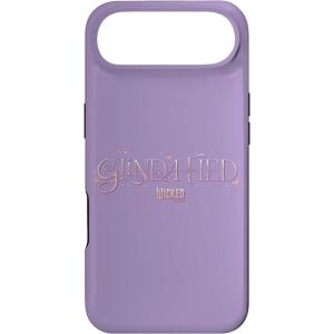 image:imageWicked Glindafied Case for iPhone 17iPhone Air