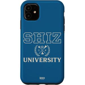 image:imageWicked Shiz University Emblem Case for iPhone 17iPhone 11
