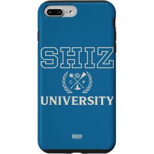 image:imageWicked Shiz University Emblem Case for iPhone 17iPhone 7 Plus8 Plus