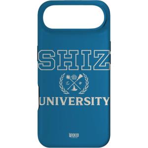 image:imageWicked Shiz University Emblem Case for iPhone 17iPhone Air