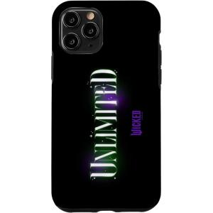 image:imageWicked Unlimited Glinda amp Elphaba Case for iPhone 17iPhone 11 Pro